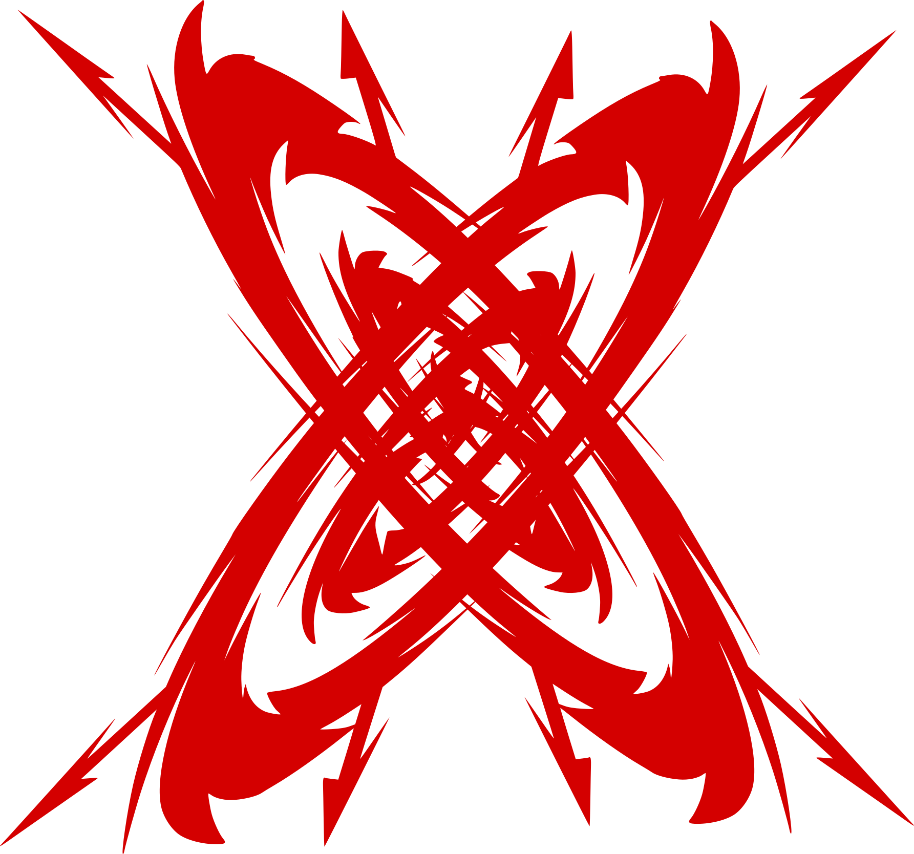 Chaos